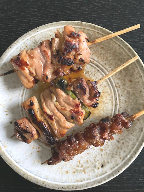 yakitori様リクエスト品 Fukahire† ᔦꙬᔨ on X