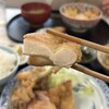 鳥料理 よし川食堂