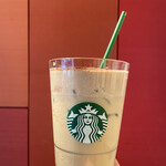 スターバックス・コーヒー - 