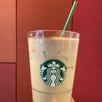 スターバックス・コーヒー - 