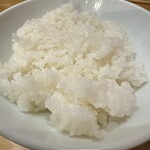 えびそば 一幻 - 