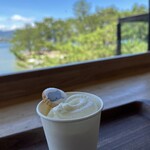 宮島水族館 ミュージアムショップ - 