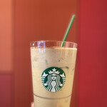 スターバックス・コーヒー - 