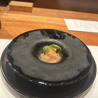 焼鳥YAMATO - 