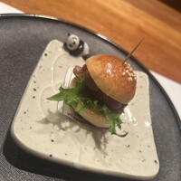 焼鳥YAMATO - 