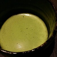 龍吟 - 