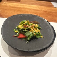 焼鳥YAMATO - 