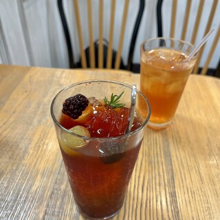 アフタヌーンティー・ティールーム_0