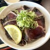 枕崎お魚センター