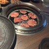 焼肉工房やきや 名駅店