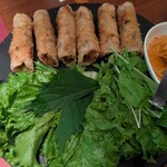 ロータスパレス - 