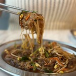 ジョンマッテジ - 