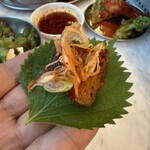 ジョンマッテジ - 