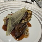 オットセッテ トマム - 