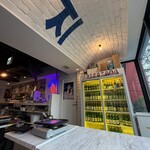 ジョンマッテジ - 