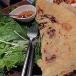 ロータスパレス - 