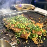 ジョンマッテジ - 