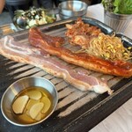 ジョンマッテジ - 