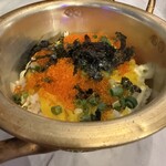 ジョンマッテジ - 