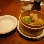 中国料理 桃李 - 