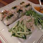 ロータスパレス - 