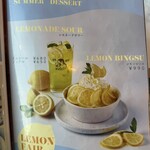 ジョンマッテジ - 