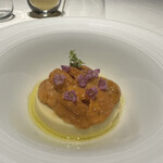 オットセッテ トマム - 