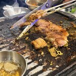 ジョンマッテジ - 