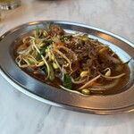 ジョンマッテジ 金山店 - 