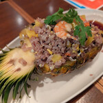 ロータスパレス - 