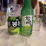 ジョンマッテジ - 