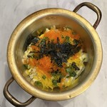 ジョンマッテジ - 