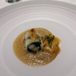 オットセッテ トマム - 