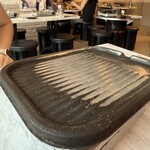 ジョンマッテジ - 