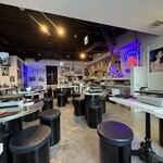 ジョンマッテジ - 