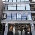 ジョンマッテジ - 