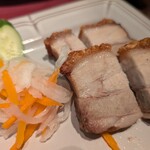 ロータスパレス - 