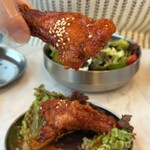 ジョンマッテジ - 