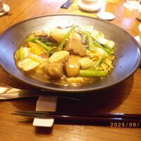 中国料理 桃李 - 