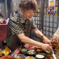 焼肉たまき 京橋店 - 