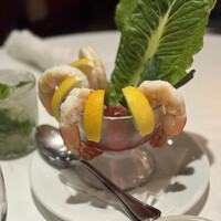 Empire Steak House Roppongi - 