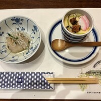 うなぎ処 山道 - 