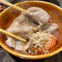 焼肉たまき 京橋店 - 