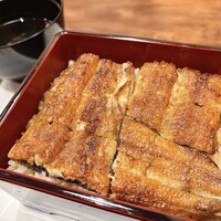 うなぎ処 山道 - 