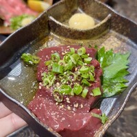焼肉たまき 京橋店 - 