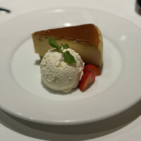 Empire Steak House Roppongi - 