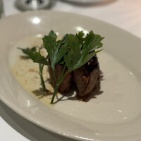 Empire Steak House Roppongi - 