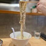 らーめんMAIKAGURA - 