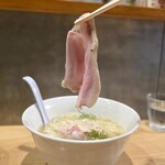 らーめんMAIKAGURA - 