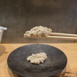 らーめんMAIKAGURA - 